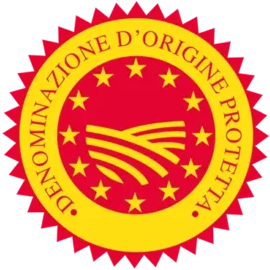 PDO logo